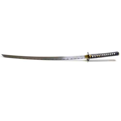John Lee Katana - Kill Bill