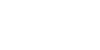 hop.nl Startpagina